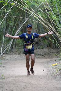 BIB: 5225
                            <button type="button" onclick="openModal(4332973)" class="btn btn-primary btn-sm float-right btn-popup" data-toggle="modal" data-target=".modal-high-quality">
                        <i class="fas fa-shopping-cart"></i> Add to Cart
                    </button>
                                            <button type="button" onclick="isThisMe(4332973, true)" class="btn btn-success btn-sm float-right btn-popup btn-isme hidden" data-toggle="tooltip" data-placement="bottom" title="นี่คือรูปของคุณใช่ไหม คลิกที่นี่เพื่อเอาเข้าอัลบั้ม">
                        <i class="fas fa-plus"></i> Add to album
                    </button>
                    <button type="button" onclick="isThisMe(4332973, false)" class="btn btn-warning btn-sm float-right btn-popup btn-isnotme hidden">
                        <i class="fas fa-ban"></i> Remove from album
                    </button>